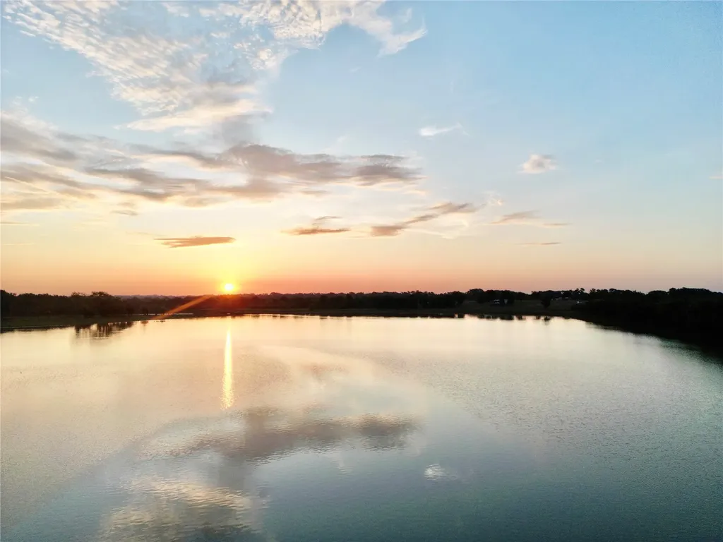 0000 County Road 3908 Wills Point TX 75169