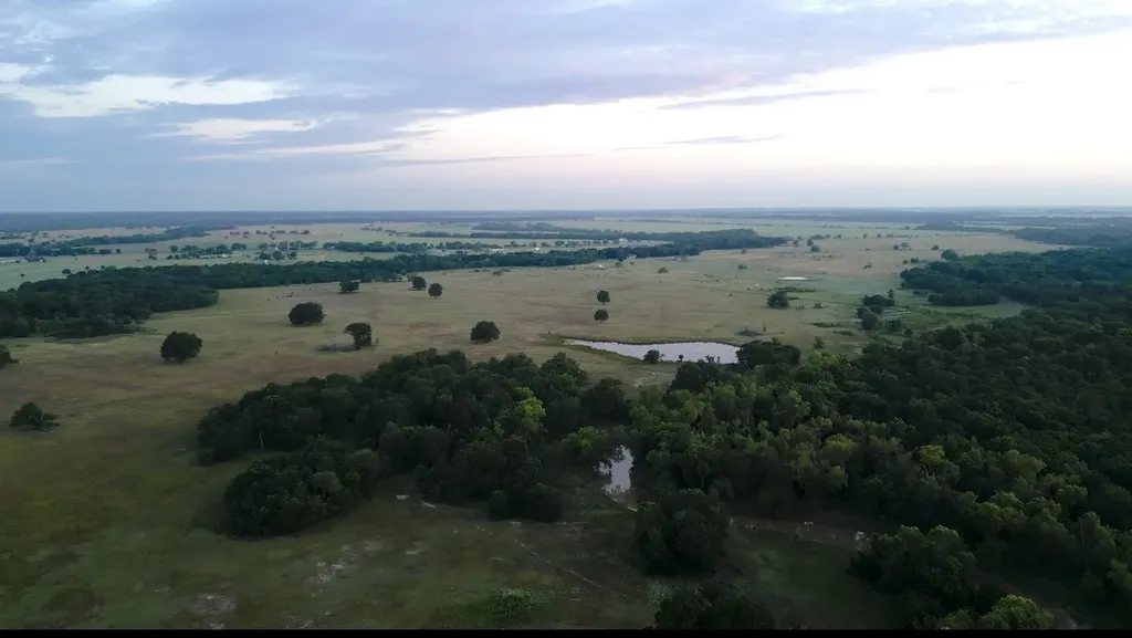0000 County Road 3908 Wills Point TX 75169