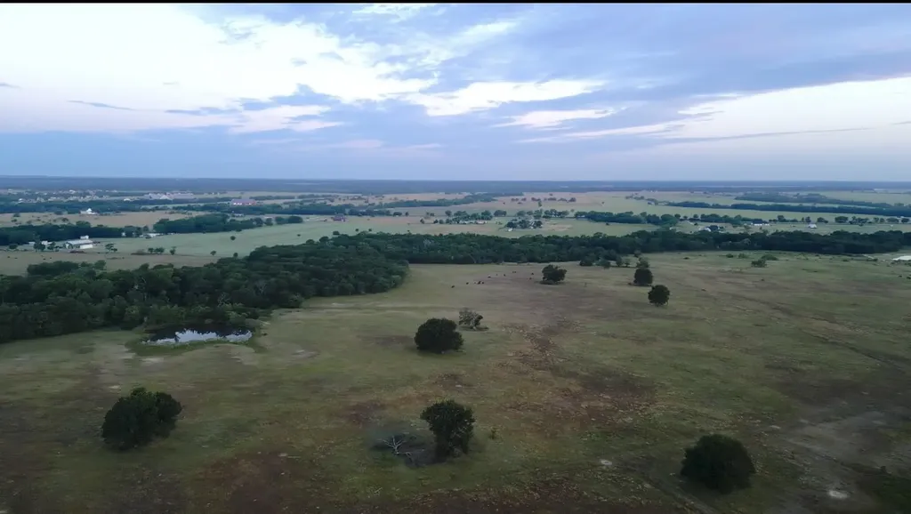 0000 County Road 3908 Wills Point TX 75169