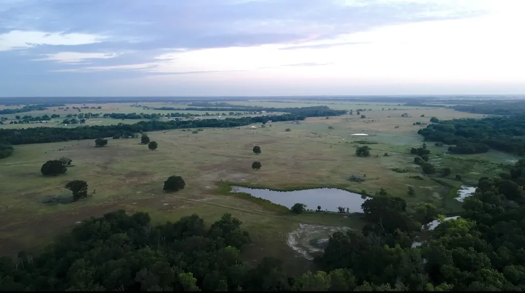 0000 County Road 3908 Wills Point TX 75169