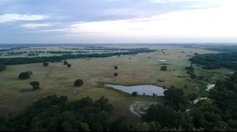 0000 County Road 3908 Wills Point TX 75169
