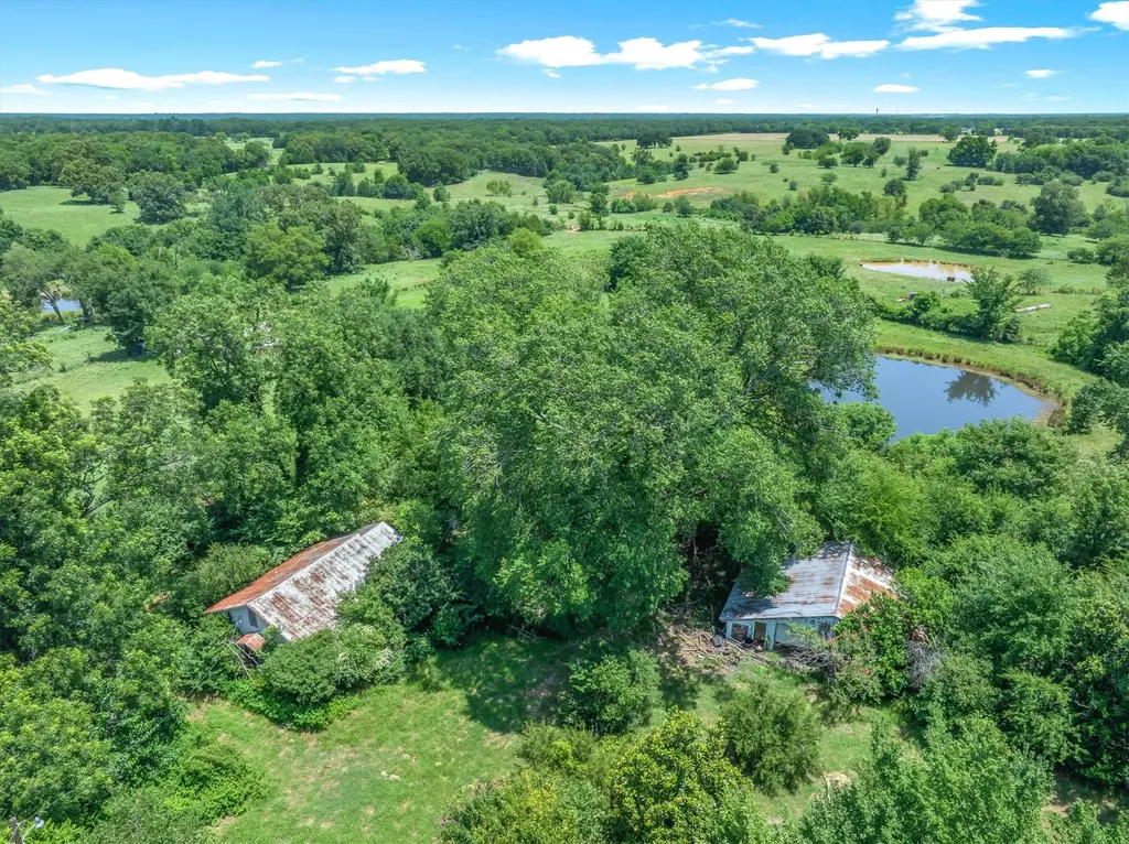 3300 Vz County Road 1903 Edgewood TX 75117