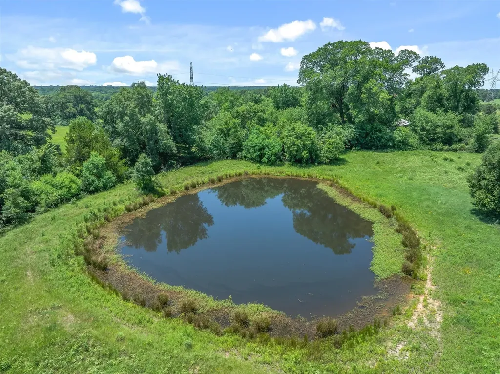 3300 Vz County Road 1903 Edgewood TX 75117