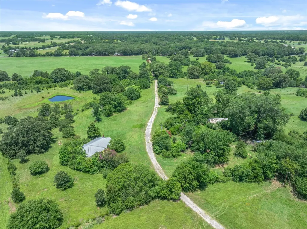 3300 Vz County Road 1903 Edgewood TX 75117