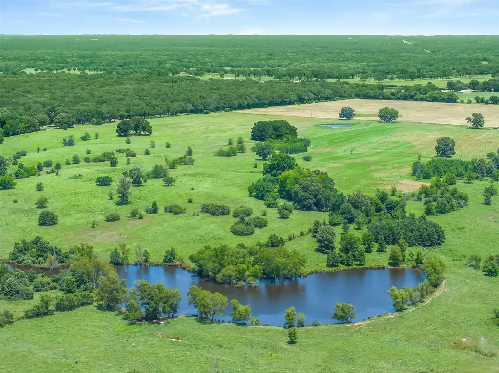 3300 Vz County Road 1903 Edgewood TX 75117
