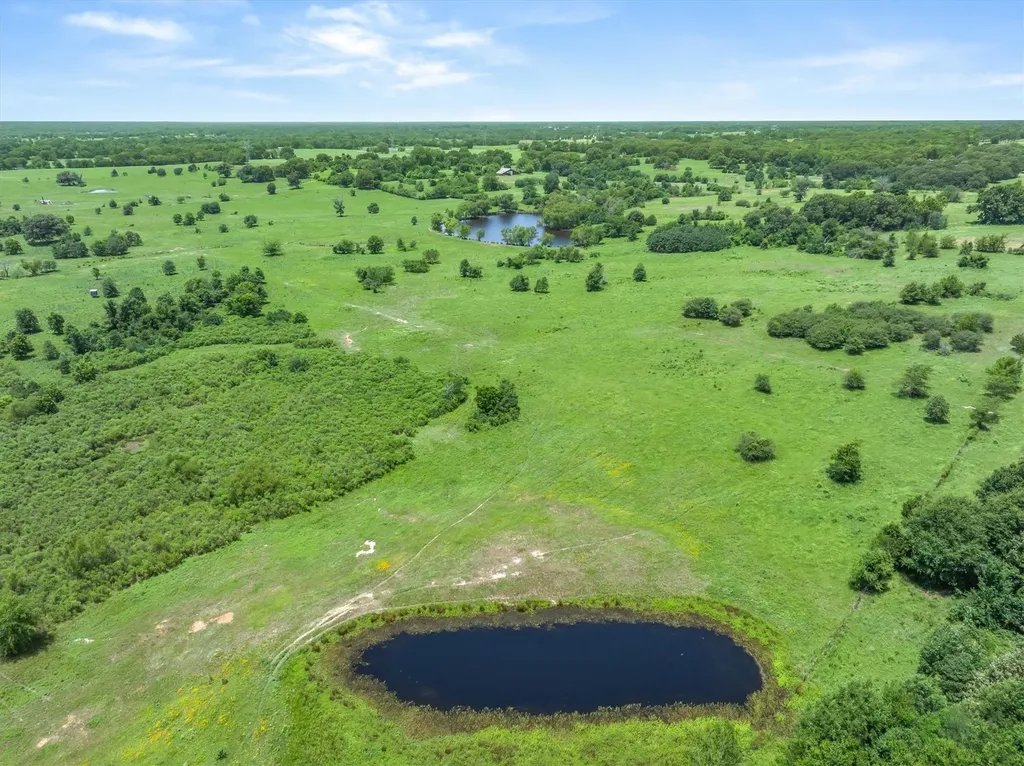 3300 Vz County Road 1903 Edgewood TX 75117