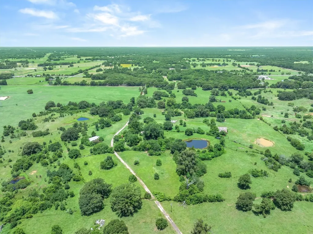 3300 Vz County Road 1903 Edgewood TX 75117
