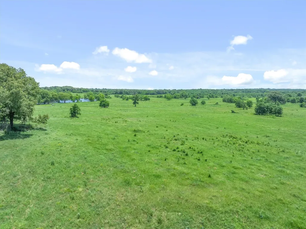 3300 Vz County Road 1903 Edgewood TX 75117