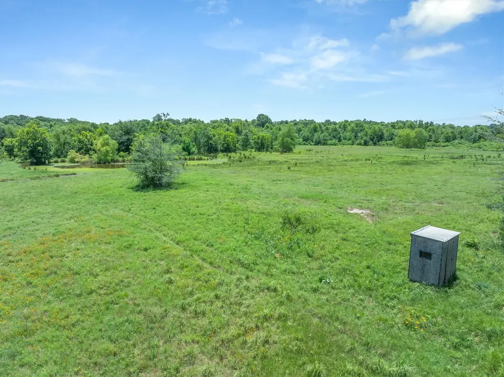 3300 Vz County Road 1903 Edgewood TX 75117
