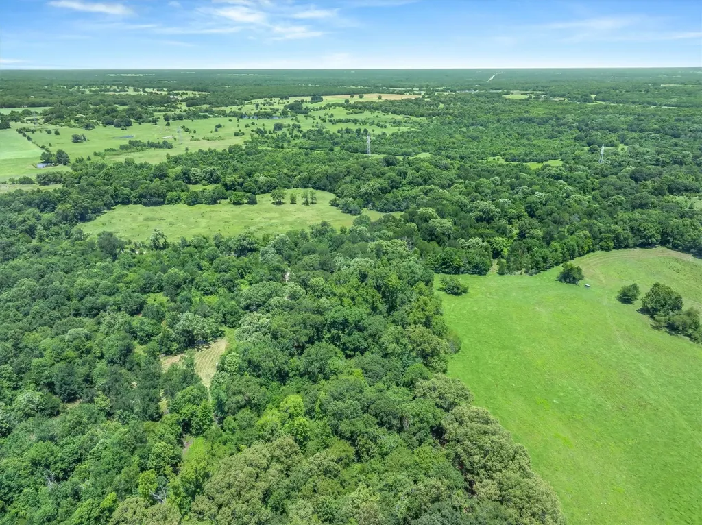 3300 Vz County Road 1903 Edgewood TX 75117