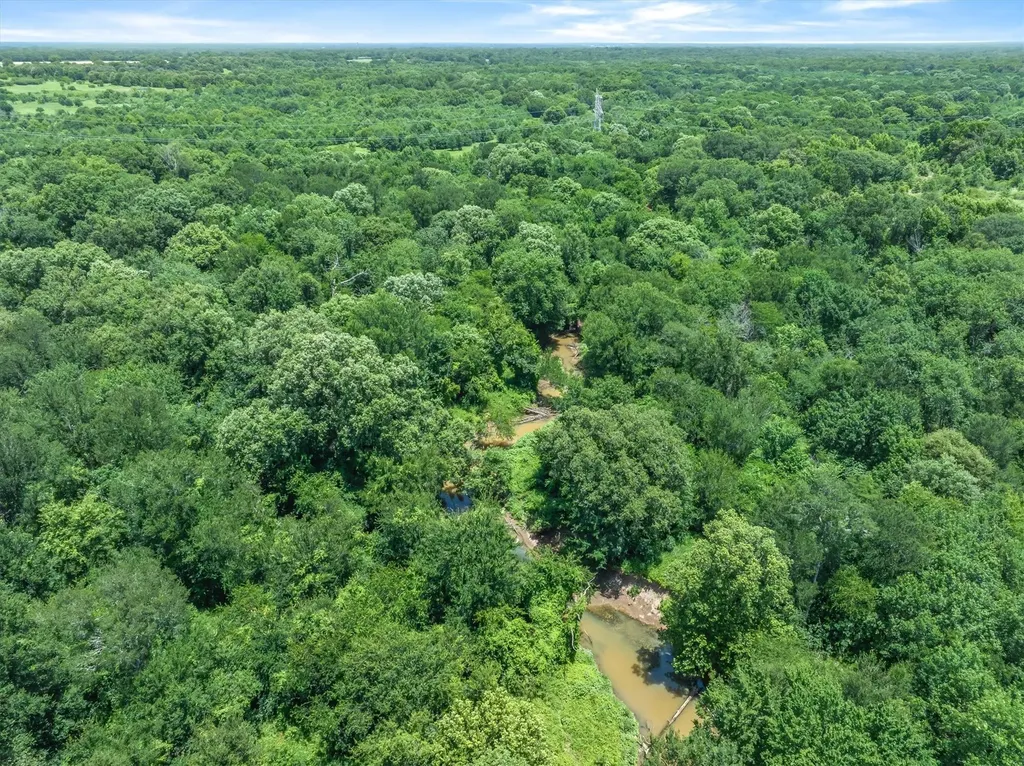 3300 Vz County Road 1903 Edgewood TX 75117