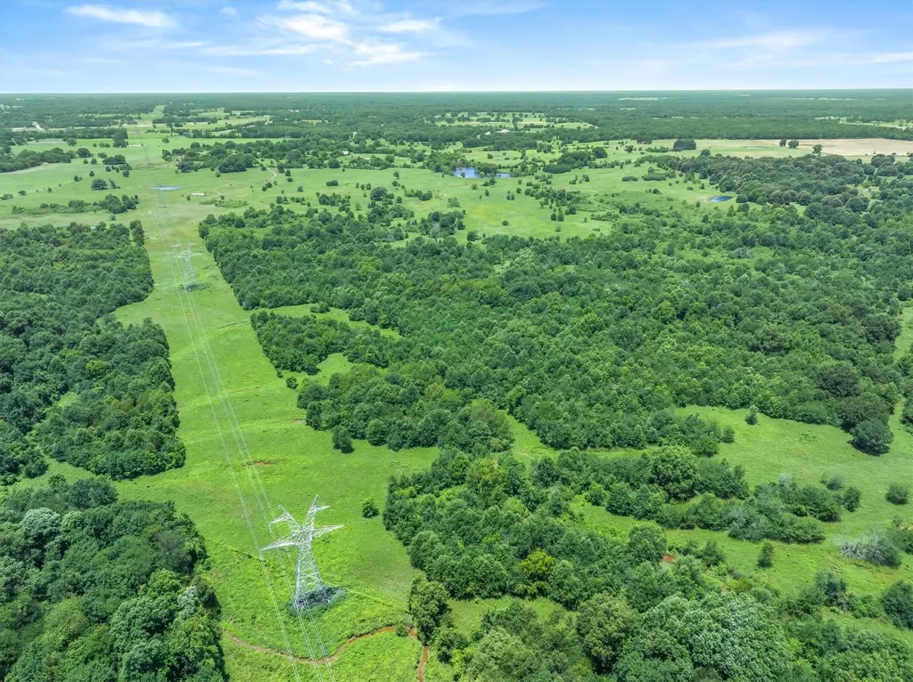 3300 Vz County Road 1903 Edgewood TX 75117