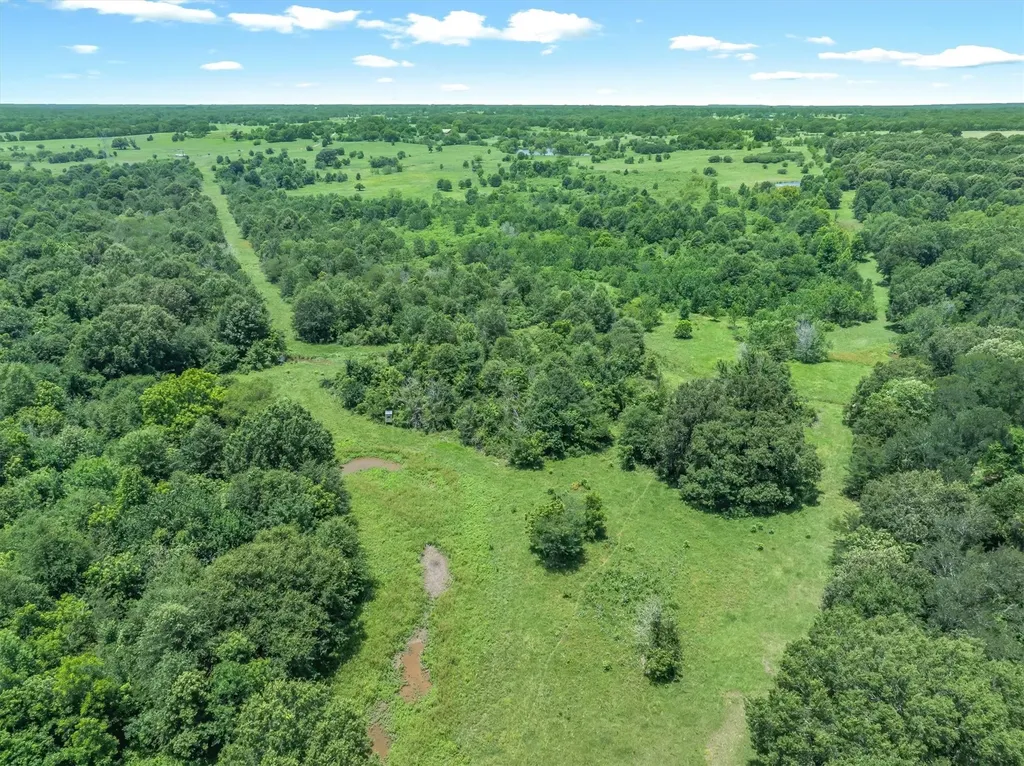 3300 Vz County Road 1903 Edgewood TX 75117
