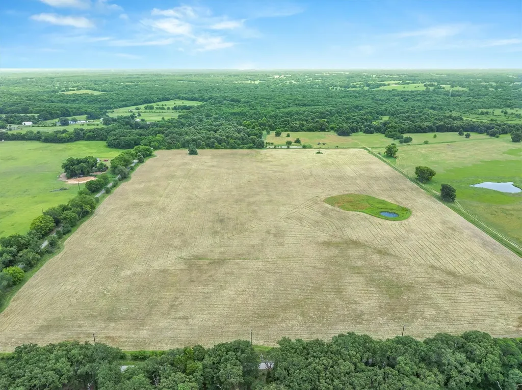 3300 Vz County Road 1903 Edgewood TX 75117