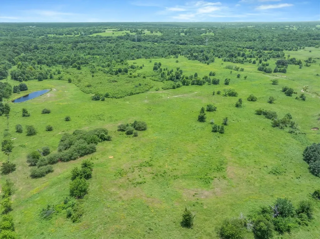 3300 Vz County Road 1903 Edgewood TX 75117