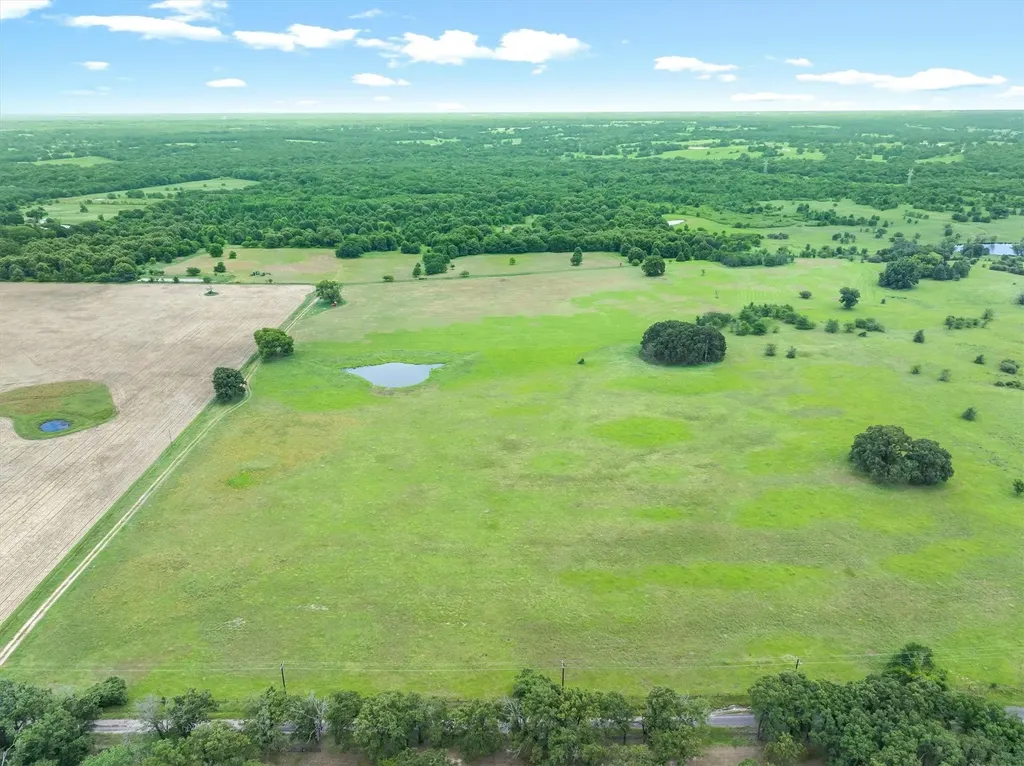 3300 Vz County Road 1903 Edgewood TX 75117