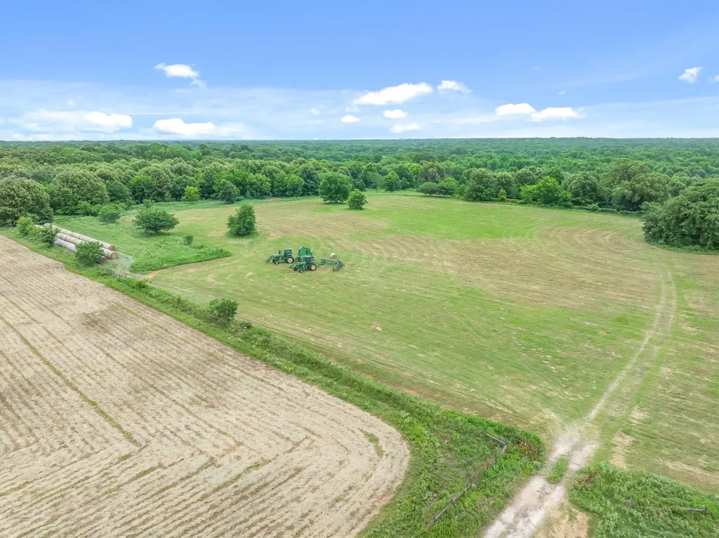 3300 Vz County Road 1903 Edgewood TX 75117