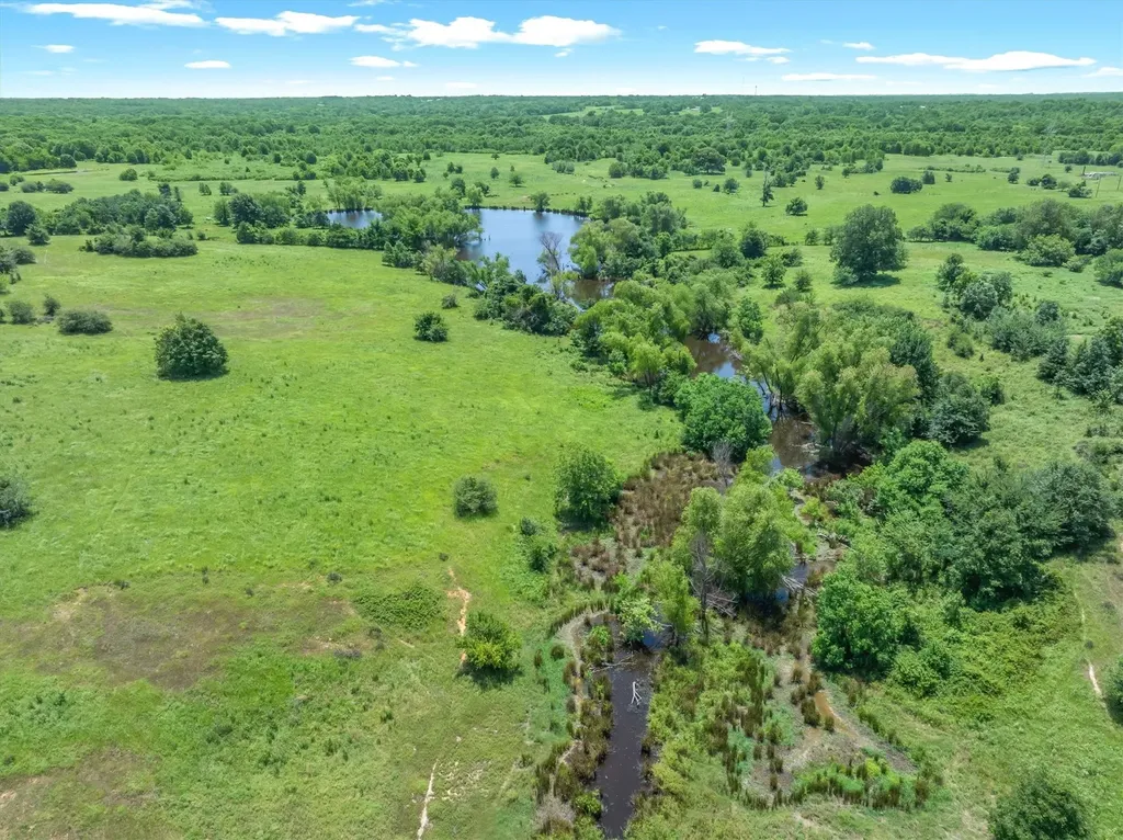 3300 Vz County Road 1903 Edgewood TX 75117