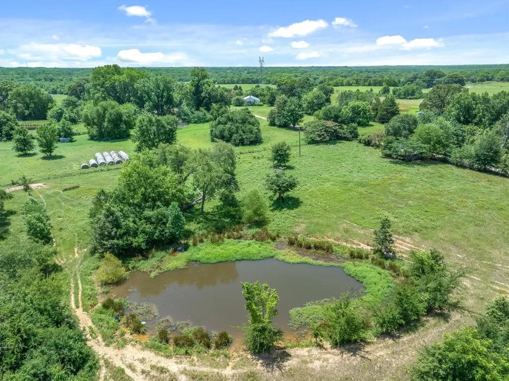 3300 Vz County Road 1903 Edgewood TX 75117