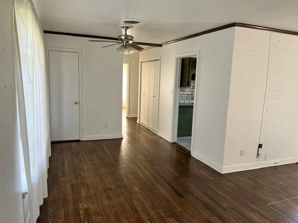 4720 Lowell Lane Fort Worth TX 76133