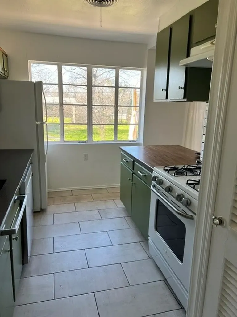 4720 Lowell Lane Fort Worth TX 76133