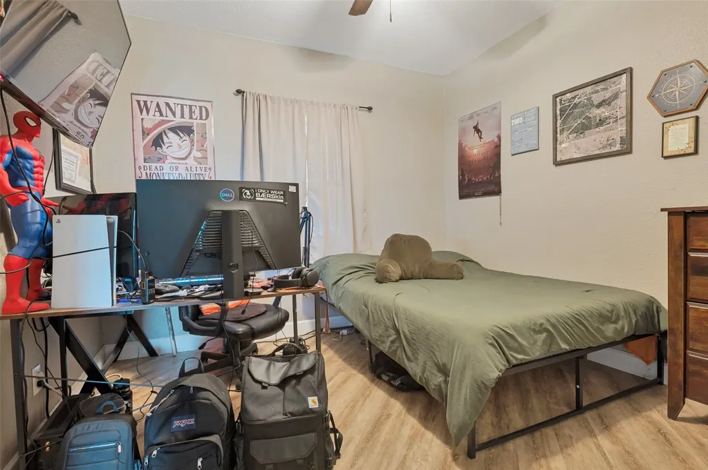 1052 Meandering Way China Spring TX 76633