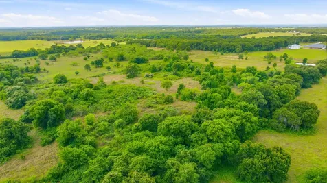 Tbd Hcr 1432 Covington TX 76636