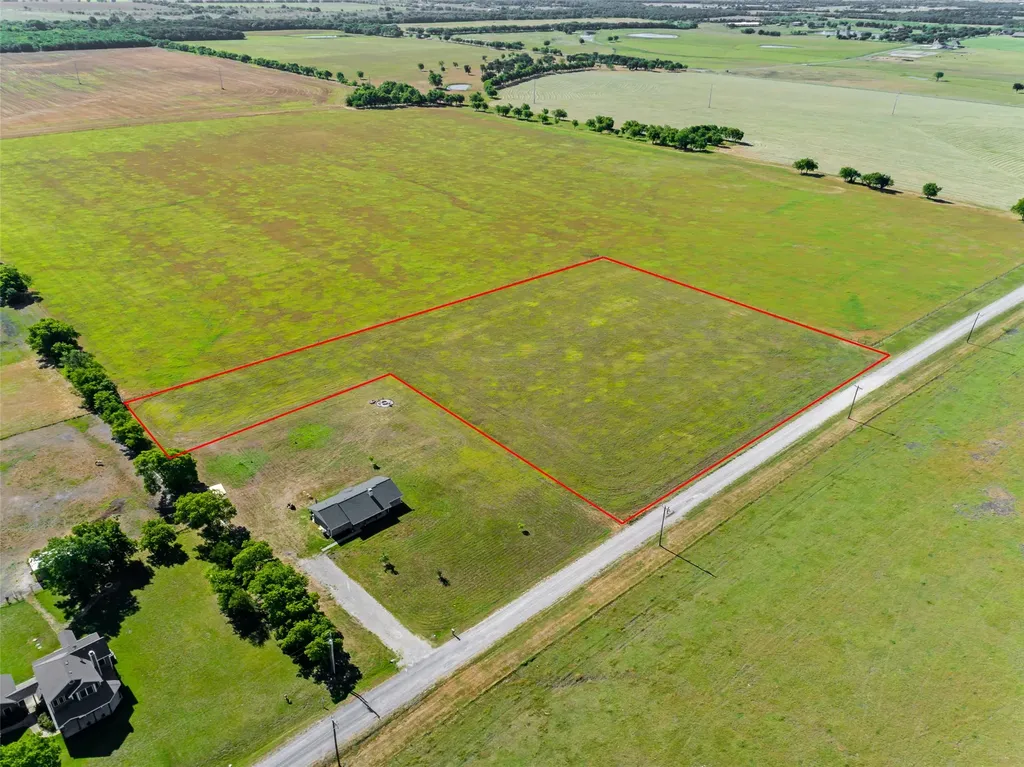 99999 County Road 2606 Caddo Mills TX 75135