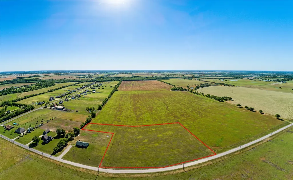 99999 County Road 2606 Caddo Mills TX 75135