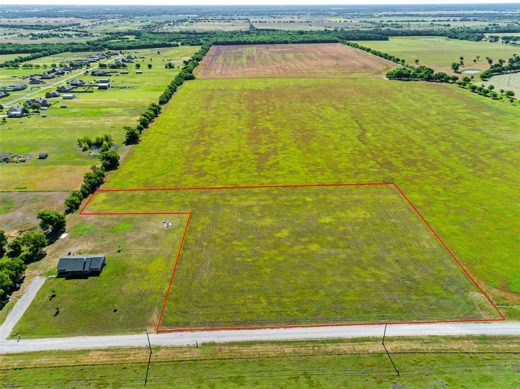 99999 County Road 2606 Caddo Mills TX 75135