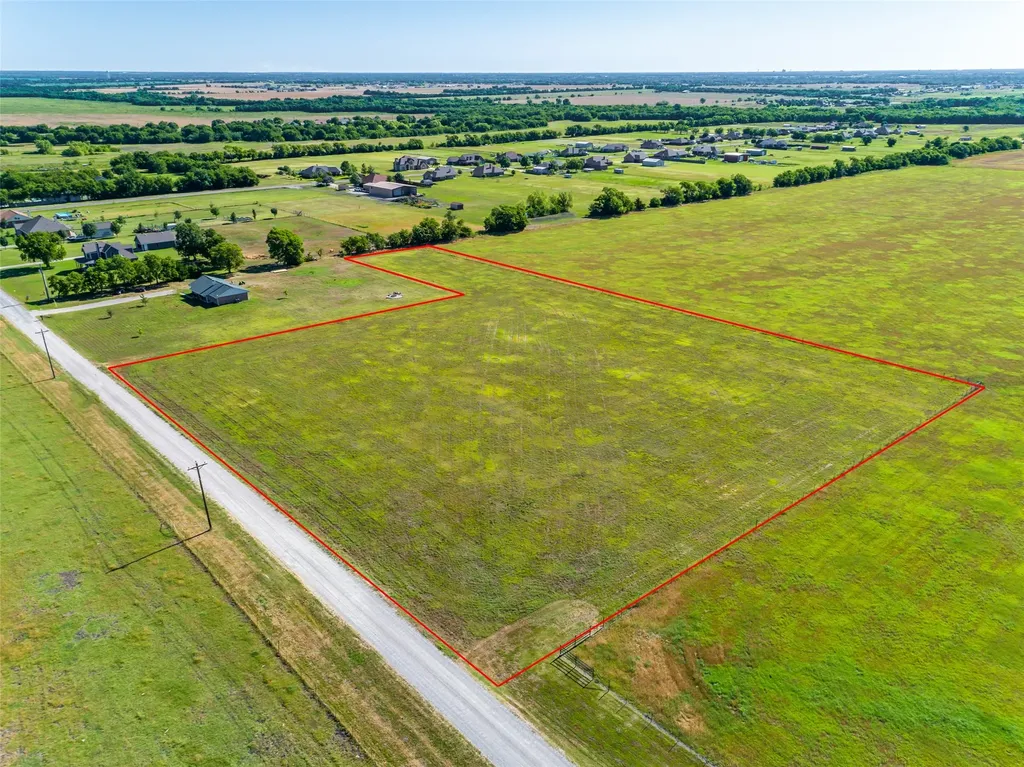 99999 County Road 2606 Caddo Mills TX 75135