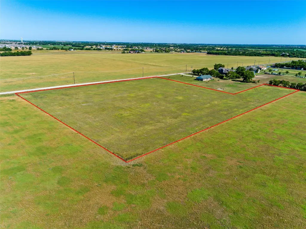 99999 County Road 2606 Caddo Mills TX 75135