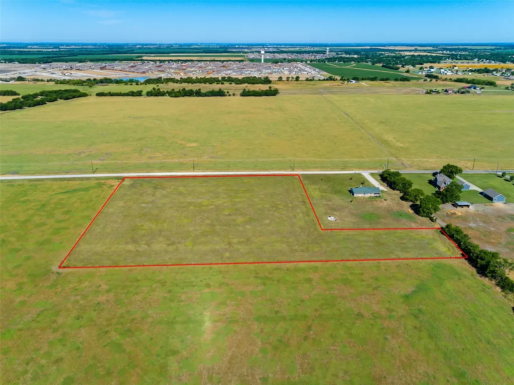 99999 County Road 2606 Caddo Mills TX 75135