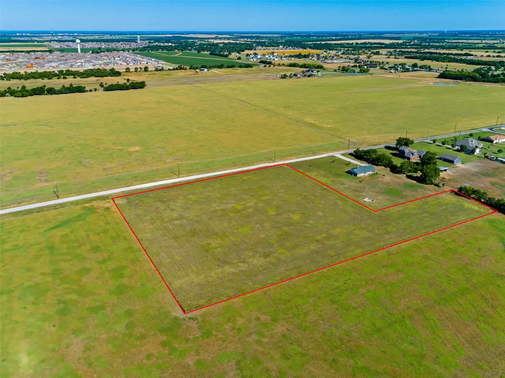 99999 County Road 2606 Caddo Mills TX 75135