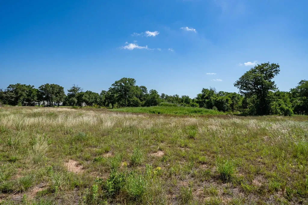 11133 County Road 356 Anson TX 79501