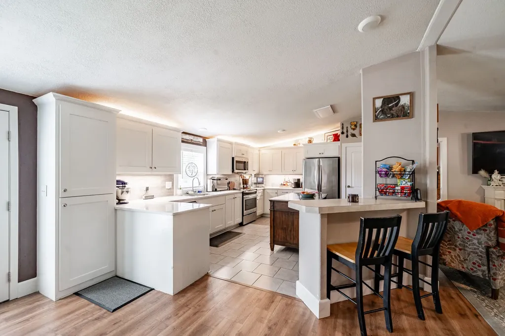 11133 County Road 356 Anson TX 79501