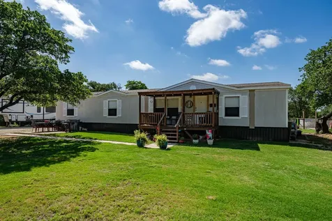 11133 County Road 356 Anson TX 79501