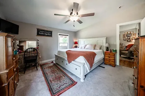 11133 County Road 356 Anson TX 79501