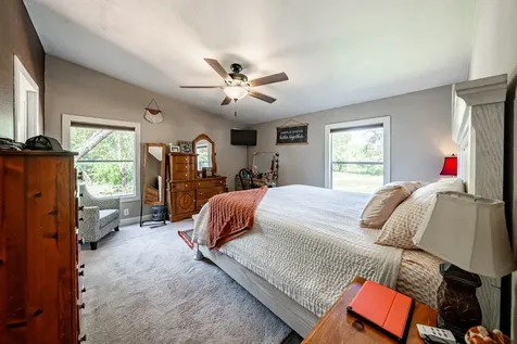 11133 County Road 356 Anson TX 79501