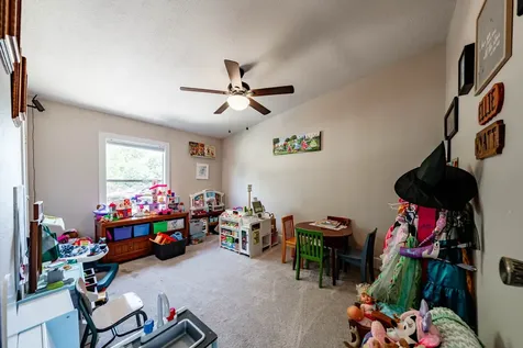 11133 County Road 356 Anson TX 79501