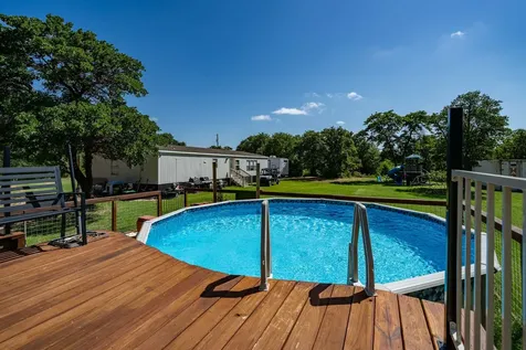 11133 County Road 356 Anson TX 79501