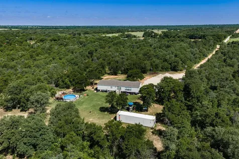 11133 County Road 356 Anson TX 79501