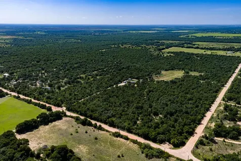 11133 County Road 356 Anson TX 79501