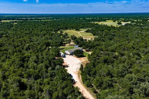 11133 County Road 356 Anson TX 79501