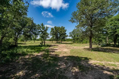 11133 County Road 356 Anson TX 79501