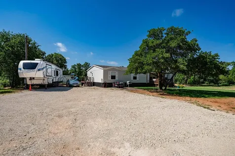 11133 County Road 356 Anson TX 79501
