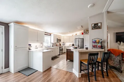 11133 County Road 356 Anson TX 79501