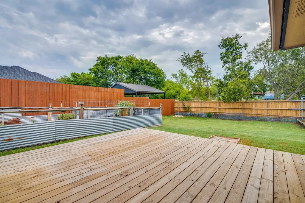 6512 Coral Lane Sachse TX 75048