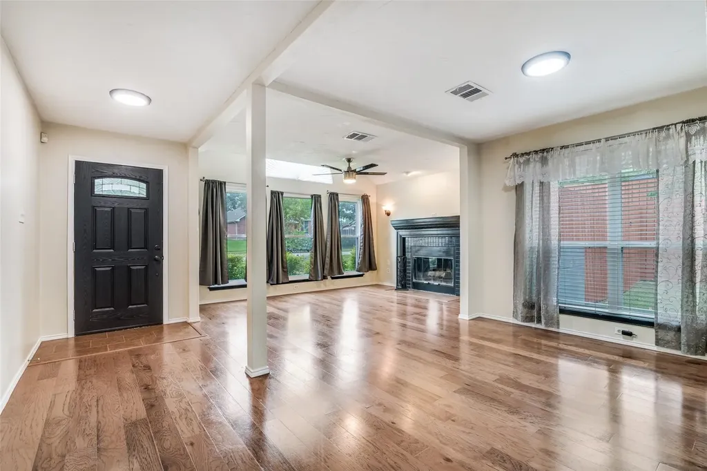 6512 Coral Lane Sachse TX 75048