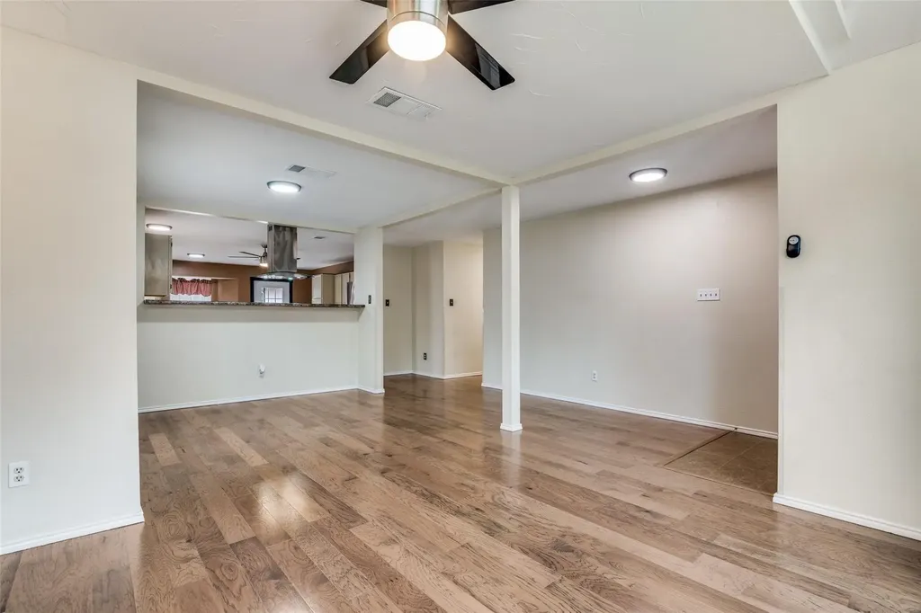 6512 Coral Lane Sachse TX 75048